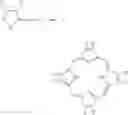 Fig. 18 - ORGANIC SEMICONDUCTOR MATERIAL AND ORGANIC ELECTRONIC DEVICE