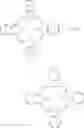 Fig. 19 - ORGANIC SEMICONDUCTOR MATERIAL AND ORGANIC ELECTRONIC DEVICE