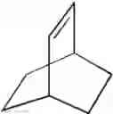 Fig. 22 - ORGANIC SEMICONDUCTOR MATERIAL AND ORGANIC ELECTRONIC DEVICE