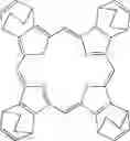 Fig. 25 - ORGANIC SEMICONDUCTOR MATERIAL AND ORGANIC ELECTRONIC DEVICE