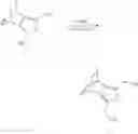 Fig. 26 - ORGANIC SEMICONDUCTOR MATERIAL AND ORGANIC ELECTRONIC DEVICE