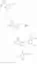 Fig. 27 - ORGANIC SEMICONDUCTOR MATERIAL AND ORGANIC ELECTRONIC DEVICE