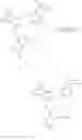 Fig. 28 - ORGANIC SEMICONDUCTOR MATERIAL AND ORGANIC ELECTRONIC DEVICE