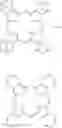 Fig. 32 - ORGANIC SEMICONDUCTOR MATERIAL AND ORGANIC ELECTRONIC DEVICE