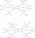 Fig. 33 - ORGANIC SEMICONDUCTOR MATERIAL AND ORGANIC ELECTRONIC DEVICE