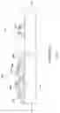 Fig. 02 - Semiconductor structures