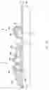 Fig. 07 - Semiconductor structures