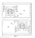 Fig. 02 - Three-dimensional integrated circuit structure