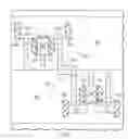 Fig. 03 - Three-dimensional integrated circuit structure