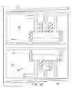 Fig. 11 - Three-dimensional integrated circuit structure
