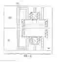 Fig. 12 - Three-dimensional integrated circuit structure