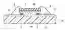 Fig. 01 - Two-frequency switchover type crystal oscillator
