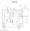 Fig. 03 - Two-frequency switchover type crystal oscillator