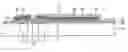 Fig. 01 - Method for manufacturing thin film transistor and liquid crystal by treating a surface layer