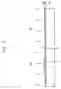 Fig. 09 - Method for manufacturing thin film transistor and liquid crystal by treating a surface layer