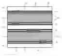 Fig. 01 - Method of manufacturing nanowire