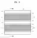 Fig. 05 - Method of manufacturing nanowire