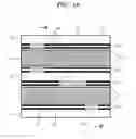 Fig. 08 - Method of manufacturing nanowire