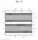 Fig. 10 - Method of manufacturing nanowire