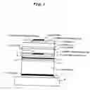 Fig. 02 - Semiconductor light-emitting device