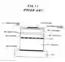 Fig. 08 - Semiconductor light-emitting device
