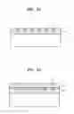 Fig. 05 - Semiconductor light emitting device and method of manufacturing the same