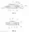 Fig. 04 - LED housing and fabrication method thereof