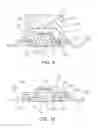 Fig. 06 - LED housing and fabrication method thereof