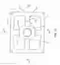 Fig. 11 - LED housing and fabrication method thereof