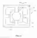 Fig. 15 - LED housing and fabrication method thereof