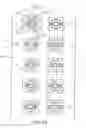 Fig. 17 - LED housing and fabrication method thereof