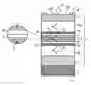 Fig. 01 - Surface emitting semiconductor component