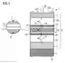 Fig. 02 - Surface emitting semiconductor component
