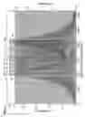 Fig. 03 - Surface emitting semiconductor component
