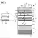 Fig. 04 - Surface emitting semiconductor component
