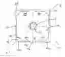 Fig. 01 - Light emitting device