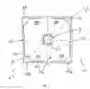 Fig. 02 - Light emitting device