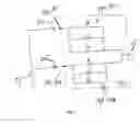 Fig. 04 - Light emitting device