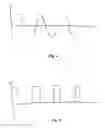 Fig. 05 - Light emitting device