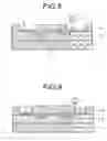 Fig. 07 - Nitride-based semiconductor device