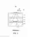 Fig. 02 - Vertical type nitride semiconductor light emitting device and method of manufacturing the same