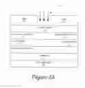 Fig. 03 - LIGHT EMITTING DEVICES HAVING CURRENT BLOCKING STRUCTURES AND METHODS OF FABRICATING LIGHT EMITTING DEVICES HAVING CURRENT BLOCKING STRUCTURES