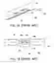 Fig. 02 - Light emitting module and surface light source device