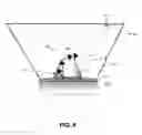 Fig. 05 - High efficiency light emitting diode (LED)