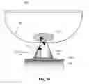 Fig. 11 - High efficiency light emitting diode (LED)