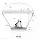 Fig. 14 - High efficiency light emitting diode (LED)