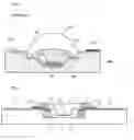 Fig. 02 - Light emission diode and method of fabricating thereof