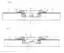 Fig. 05 - Light emission diode and method of fabricating thereof
