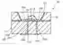 Fig. 01 - Light emitting diode package
