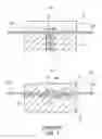 Fig. 02 - Light emitting diode package